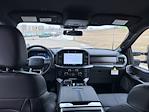 New 2025 Ford F-150 Platinum SuperCrew Cab for sale #66921 - photo 26
