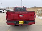 New 2025 Ford F-150 Platinum SuperCrew Cab for sale #66921 - photo 4