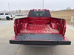 New 2025 Ford F-150 Platinum SuperCrew Cab for sale #66921 - photo 6