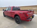 New 2025 Ford F-150 Platinum SuperCrew Cab for sale #66921 - photo 7