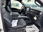 New 2025 Ford F-150 Platinum SuperCrew Cab for sale #66922 - photo 11