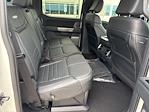 New 2025 Ford F-150 Platinum SuperCrew Cab for sale #66922 - photo 12