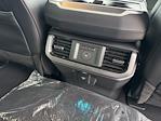 New 2025 Ford F-150 Platinum SuperCrew Cab for sale #66922 - photo 13