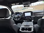 New 2025 Ford F-150 Platinum SuperCrew Cab for sale #66922 - photo 14