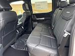 New 2025 Ford F-150 Platinum SuperCrew Cab for sale #66922 - photo 15