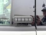 New 2025 Ford F-150 Platinum SuperCrew Cab for sale #66922 - photo 16