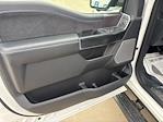 New 2025 Ford F-150 Platinum SuperCrew Cab for sale #66922 - photo 17
