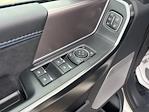 New 2025 Ford F-150 Platinum SuperCrew Cab for sale #66922 - photo 18