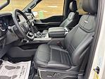 New 2025 Ford F-150 Platinum SuperCrew Cab for sale #66922 - photo 19
