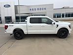 New 2025 Ford F-150 Platinum SuperCrew Cab for sale #66922 - photo 3