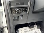 New 2025 Ford F-150 Platinum SuperCrew Cab for sale #66922 - photo 20