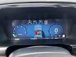 New 2025 Ford F-150 Platinum SuperCrew Cab for sale #66922 - photo 22