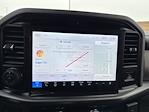 New 2025 Ford F-150 Platinum SuperCrew Cab for sale #66922 - photo 23