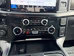 New 2025 Ford F-150 Platinum SuperCrew Cab for sale #66922 - photo 24