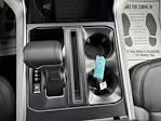 New 2025 Ford F-150 Platinum SuperCrew Cab for sale #66922 - photo 25