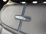 New 2025 Ford F-150 Platinum SuperCrew Cab for sale #66922 - photo 26