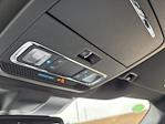 New 2025 Ford F-150 Platinum SuperCrew Cab for sale #66922 - photo 27