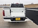New 2025 Ford F-150 Platinum SuperCrew Cab for sale #66922 - photo 6