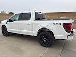 New 2025 Ford F-150 Platinum SuperCrew Cab for sale #66922 - photo 7