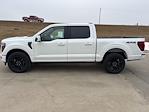 New 2025 Ford F-150 Platinum SuperCrew Cab for sale #66922 - photo 8