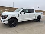 New 2025 Ford F-150 Platinum SuperCrew Cab for sale #66922 - photo 9