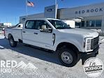 New 2026 Ford F-250 XL Crew Cab for sale #66926 - photo 1