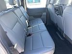 New 2026 Ford F-250 XL Crew Cab for sale #66926 - photo 10