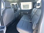 New 2026 Ford F-250 XL Crew Cab for sale #66926 - photo 11