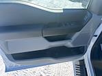 New 2026 Ford F-250 XL Crew Cab for sale #66926 - photo 12