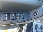 New 2026 Ford F-250 XL Crew Cab for sale #66926 - photo 13