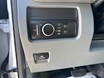 New 2026 Ford F-250 XL Crew Cab for sale #66926 - photo 14