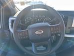 New 2026 Ford F-250 XL Crew Cab for sale #66926 - photo 15
