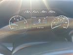 New 2026 Ford F-250 XL Crew Cab for sale #66926 - photo 16