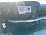 New 2026 Ford F-250 XL Crew Cab for sale #66926 - photo 17