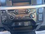 New 2026 Ford F-250 XL Crew Cab for sale #66926 - photo 19