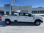New 2026 Ford F-250 XL Crew Cab for sale #66926 - photo 3