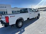 New 2026 Ford F-250 XL Crew Cab for sale #66926 - photo 2
