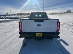 New 2026 Ford F-250 XL Crew Cab for sale #66926 - photo 4