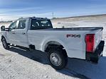 New 2026 Ford F-250 XL Crew Cab for sale #66926 - photo 5