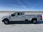 New 2026 Ford F-250 XL Crew Cab for sale #66926 - photo 6