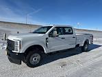 New 2026 Ford F-250 XL Crew Cab for sale #66926 - photo 7