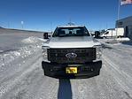 New 2026 Ford F-250 XL Crew Cab for sale #66926 - photo 8