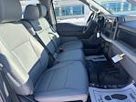 New 2026 Ford F-250 XL Crew Cab for sale #66926 - photo 9