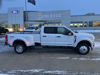 New 2026 Ford F-450 XLT Crew Cab for sale #66927 - photo 2