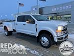 New 2026 Ford F-450 XLT Crew Cab for sale #66927 - photo 1