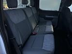 New 2026 Ford F-450 XLT Crew Cab for sale #66927 - photo 10
