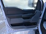 New 2026 Ford F-450 XLT Crew Cab for sale #66927 - photo 13