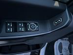 New 2026 Ford F-450 XLT Crew Cab for sale #66927 - photo 14