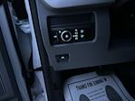 New 2026 Ford F-450 XLT Crew Cab for sale #66927 - photo 15