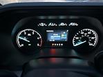 New 2026 Ford F-450 XLT Crew Cab for sale #66927 - photo 17